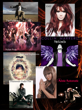 itunes pic